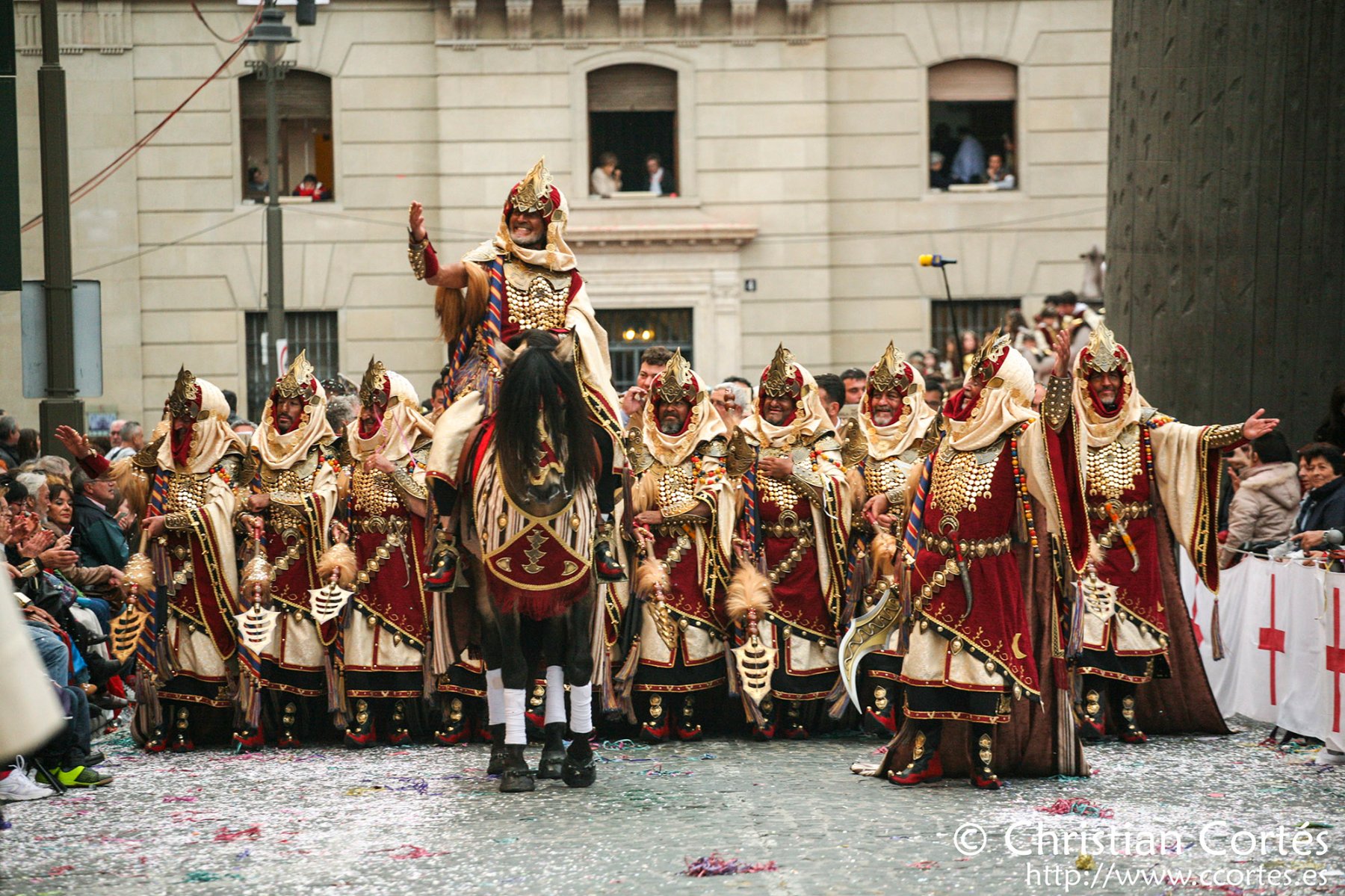 Mig Marrakesch 2016    25